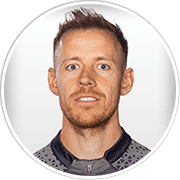 Profile photo for Mark Piros-Read