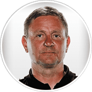Profile photo for Conny Sveijer
