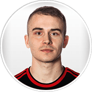 Profile photo for Felix Jakobsson