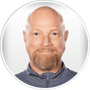 Profile photo for Christian Tiritiello