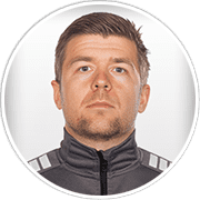 Profile photo for Petter Isaksson