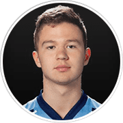 Profile photo for Hugo Fernández