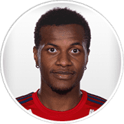 Manasse Kusu