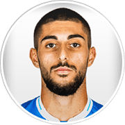 Rami Al Hajj