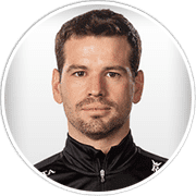 Profile photo for Ferran Sibila