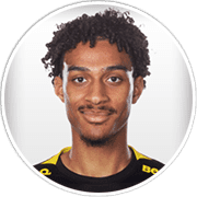 Jesper Ceesay
