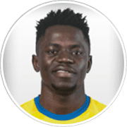 Profile photo for Eric Omondi