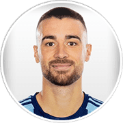 Profile photo for Carlos Moros