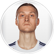 Profile photo for Carl Lundahl Persson