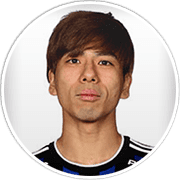 Profile photo for Takuto Yasuoka