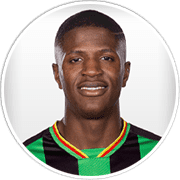 Profile photo for Chisomnazu Chika Chidi