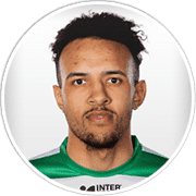 Profile photo for Alex Douglas