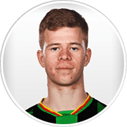 Profile photo for Filip Gustafsson