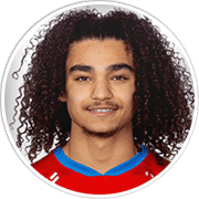 Profile photo for Adam Kaied