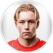 Daniel Svensson