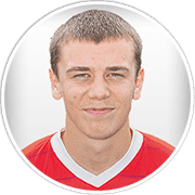Profile photo for Viktor Christiansson