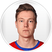 Profile photo for Oliver Brynéus