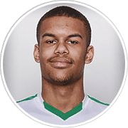 Profile photo for Leon Hien