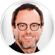 Profile photo for Sune Lundqvist