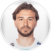 Profile photo for Edvin Bećirović