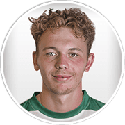 Profile photo for Kalle Björklund