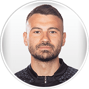 Profile photo for Dušan Babić