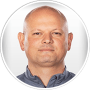 Profile photo for Vedran Vučićević