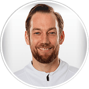 Profile photo for Christian Andersson