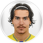 William Milovanović