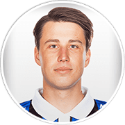 Profile photo for Filip Olsson