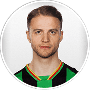 Profile photo for Gustav Lundgren