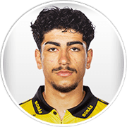 Ahmed Qasem Ahmed Qasem