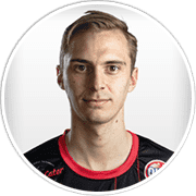 Profile photo for Emilio Reljanović