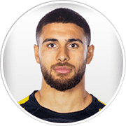 Omar Faraj