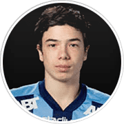 Profile photo for Felix Felder Aaltonen