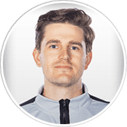 Profile photo for Victor Lyberg