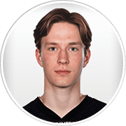 Profile photo for David Čelić