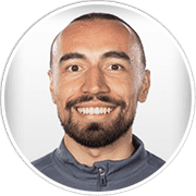 Profile photo for Nicolas Santi Aguilar