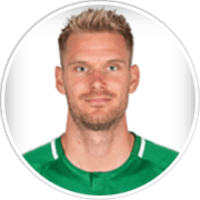 Profile photo for Christian Sivebæk