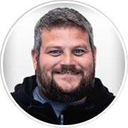 Profile photo for Lars Justesen