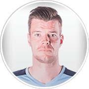 Profile photo for Mads Agesen