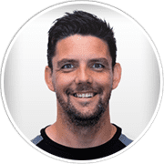 Profile photo for Emil Antonsen