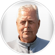 Profile photo for Tonny Hermansen