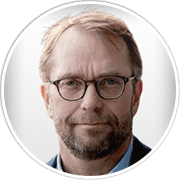 Profile photo for Ole Palmå