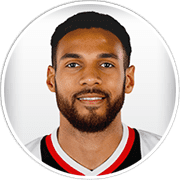 Profile photo for Jonah Ayunga