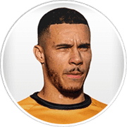 Profile photo for Jordan Archer