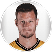 Profile photo for Mads Justesen