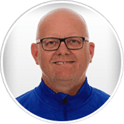 Profile photo for Per Rud