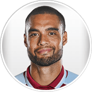 Winston Reid