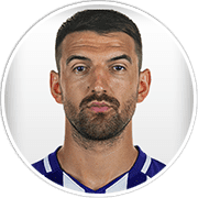 Profile photo for Ognjen Gnjatić